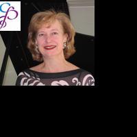 Diana Fanning Named The Rhapsody in Blue Soloist for Philharmonic at Town Hall Theate Video